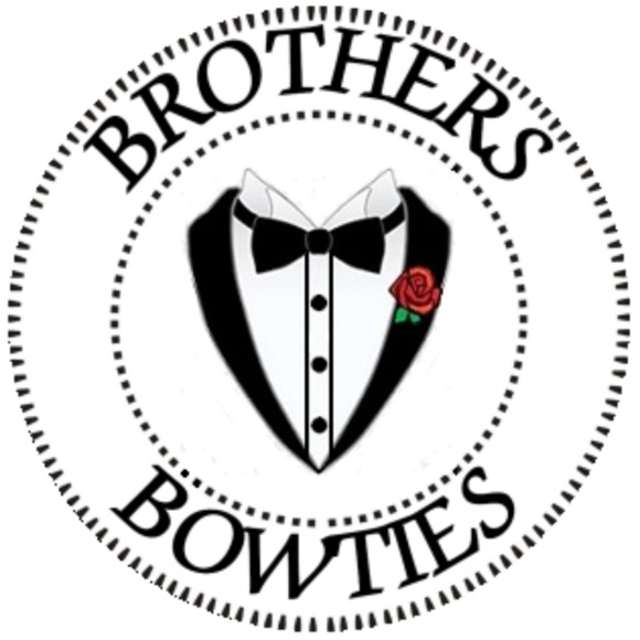 Meet your Posher, Antonio - Picture 1 of 1